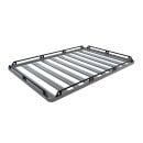 Front Runner Expedition Rail Kit / Full Perimeter - for...