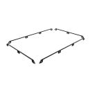 Front Runner Expedition Rail Kit / Full Perimeter - for 1964 mm (L) x 1345 mm (W) Roof Rack