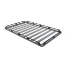 Front Runner Expedition Rail Kit / Full Perimeter - for...
