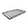 Front Runner Expedition Rail Kit / Full Perimeter - for 2166 mm (L) x 1345 mm (W) Roof Rack