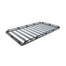 Front Runner Expedition Rail Kit / Full Perimeter - for...