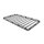 Front Runner Expeditionsreling Kit / Vollumfänglich - für 2368 mm (L) x 1345 mm (B) Dachträger