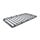 Front Runner Expedition Rail Kit / Full Perimeter - for 2570 mm (L) x 1345 mm (W) Roof Rack