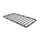Front Runner Expeditionsreling Kit / Vollumfänglich - für 2570 mm (L) x 1345 mm (B) Dachträger