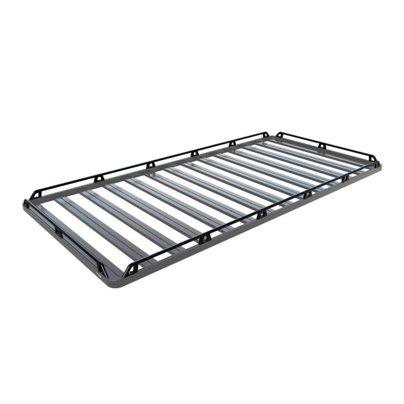 Front Runner Expedition Rail Kit / Full Perimeter - for 2772 mm (L) x 1345 mm (W) Roof Rack