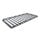 Front Runner Expedition Rail Kit / Full Perimeter - for 2772 mm (L) x 1345 mm (W) Roof Rack