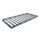 Front Runner Expeditionsreling Kit / Vollumfänglich - für 2772 mm (L) x 1345 mm (B) Dachträger