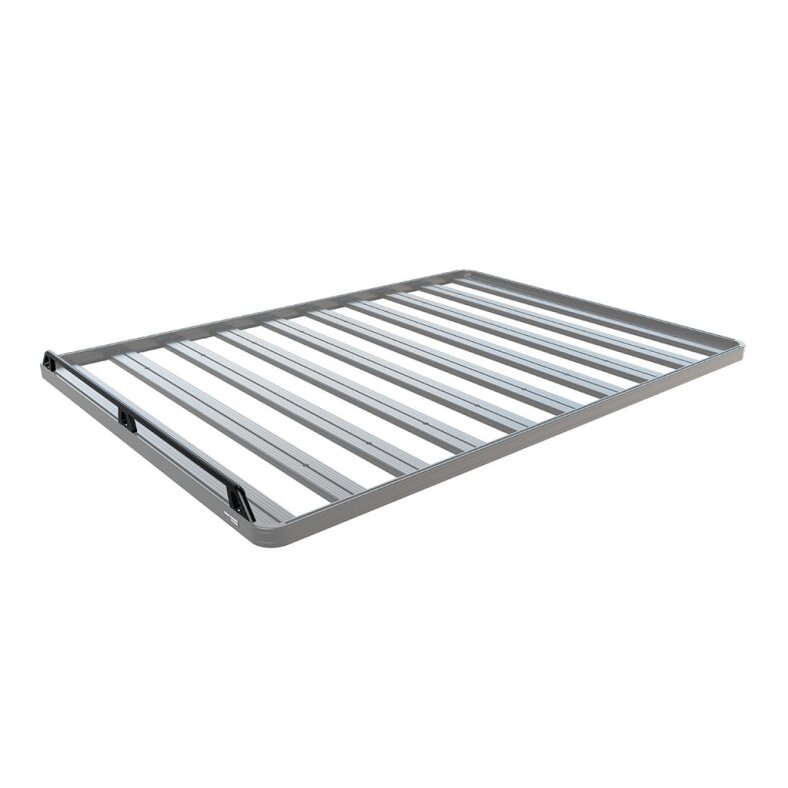 Front Runner Expeditionsreling Kit / Vorne oder Hinten - 1425 mm (B)