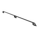 Front Runner Expedition Rail Kit / Front or Rear - 1425 mm (W)