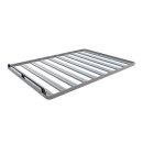 Front Runner Expeditionsreling Kit / Vorne oder Hinten -...