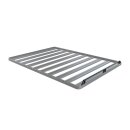 Front Runner Expeditionsreling Kit / Vorne oder Hinten -...