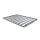 Front Runner Expedition Rail Kit / Front or Rear - 1425 mm (W)