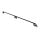 Front Runner Expedition Rail Kit / Front or Rear - 1425 mm (W)