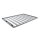 Front Runner Expeditionsreling Kit / Vorne oder Hinten - 1425 mm (B)