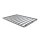 Front Runner Expeditionsreling Kit / Vorne oder Hinten - 1425 mm (B)