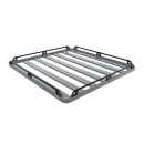 Front Runner Expedition Rail Kit / Full Perimeter - for...