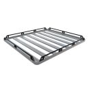 Front Runner Expedition Rail Kit / Full Perimeter - for...