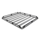 Front Runner Expedition Rail Kit / Full Perimeter - for...