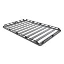 Front Runner Expedition Rail Kit / Full Perimeter - for...