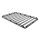 Front Runner Expeditionsreling Kit / Vollumfänglich - für 2166 mm (L) x 1425 mm (B) Dachträger
