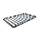 Front Runner Expedition Rail Kit / Full Perimeter - for...