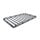 Front Runner Expedition Rail Kit / Full Perimeter - for 2368 mm (L) x 1425 mm (W) Roof Rack