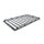 Front Runner Expeditionsreling Kit / Vollumfänglich - für 2368 mm (L) x 1425 mm (B) Dachträger