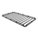 Front Runner Expedition Rail Kit / Full Perimeter - for...