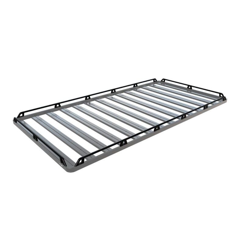 Front Runner Expedition Rail Kit / Full Perimeter - for 2772 mm (L) x 1425 mm (W) Roof Rack