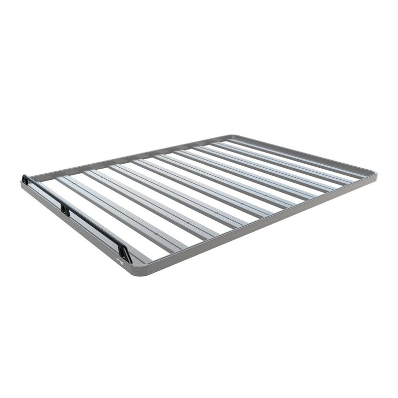 Front Runner Expeditionsreling Kit / Vorne oder Hinten - 1475 mm (B)