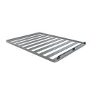 Front Runner Expeditionsreling Kit / Vorne oder Hinten -...