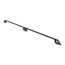 Front Runner Expeditionsreling Kit / Vorne oder Hinten - 1475 mm (B)