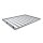 Front Runner Expeditionsreling Kit / Vorne oder Hinten - 1475 mm (B)