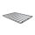 Front Runner Expeditionsreling Kit / Vorne oder Hinten - 1475 mm (B)
