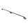Front Runner Expeditionsreling Kit / Vorne oder Hinten - 1475 mm (B)