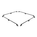 Front Runner Expeditionsreling Kit / Vollumfänglich - für 1358 mm (L) x 1475 mm (B) Dachträger