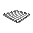 Front Runner Expedition Rail Kit / Full Perimeter - for...