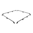 Front Runner Expedition Rail Kit / Full Perimeter - for 1560 mm (L) x 1475 mm (W) Roof Rack