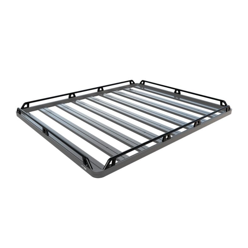 Front Runner Expedition Rail Kit / Full Perimeter - for 1762 mm (L) x 1475 mm (W) Roof Rack