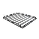 Front Runner Expedition Rail Kit / Full Perimeter - for...
