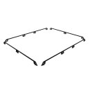 Front Runner Expeditionsreling Kit / Vollumfänglich - für 1762 mm (L) x 1475 mm (B) Dachträger