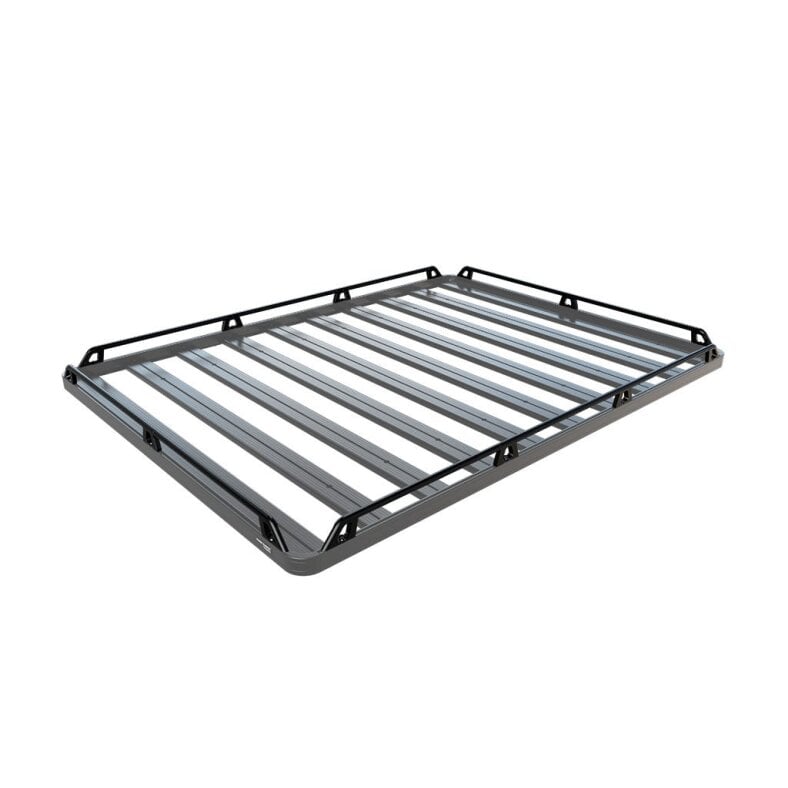 Front Runner Expedition Rail Kit / Full Perimeter - for 1964 mm (L) x 1475 mm (W) Roof Rack