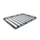 Front Runner Expedition Rail Kit / Full Perimeter - for...