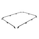 Front Runner Expedition Rail Kit / Full Perimeter - for 1964 mm (L) x 1475 mm (W) Roof Rack