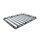 Front Runner Expeditionsreling Kit / Vollumfänglich - für 1964 mm (L) x 1475 mm (B) Dachträger