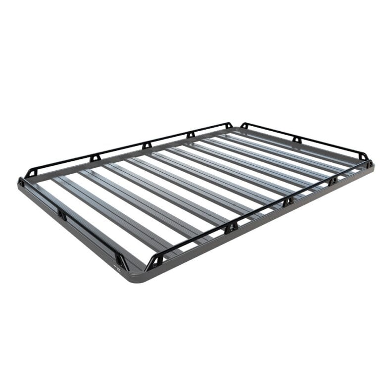 Front Runner Expedition Rail Kit / Full Perimeter - for 2166 mm (L) x 1475 mm (W) Roof Rack