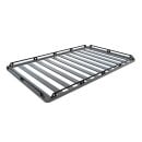Front Runner Expedition Rail Kit / Full Perimeter - for...