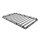 Front Runner Expeditionsreling Kit / Vollumfänglich - für 2368 mm (L) x 1475 mm (B) Dachträger