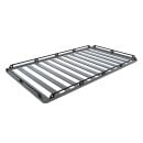 Front Runner Expedition Rail Kit / Full Perimeter - for...