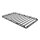 Front Runner Expeditionsreling Kit / Vollumfänglich - für 2570 mm (L) x 1475 mm (B) Dachträger